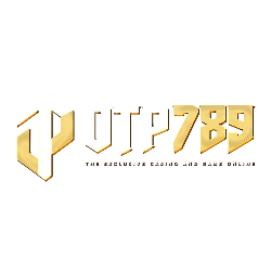 OTP789 เข้าสู่ระบบ สมัครสมาชิก ง่ายใน 1 นาที